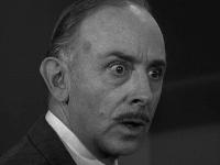 Alfred Hitchcock Presents